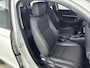 Honda HR-V 1.5 e:HEV Advance | 1/2 Leder | Navigatie | Apple Carplay/Android Auto | Elek. Kofferklep | Blind Spot | Camera |