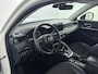 Honda HR-V 1.5 e:HEV Advance | 1/2 Leder | Navigatie | Apple Carplay/Android Auto | Elek. Kofferklep | Blind Spot | Camera |