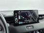 Honda HR-V 1.5 e:HEV Advance | 1/2 Leder | Navigatie | Apple Carplay/Android Auto | Elek. Kofferklep | Blind Spot | Camera |