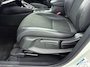 Honda HR-V 1.5 e:HEV Advance | 1/2 Leder | Navigatie | Apple Carplay/Android Auto | Elek. Kofferklep | Blind Spot | Camera |