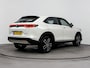 Honda HR-V 1.5 e:HEV Advance | 1/2 Leder | Navigatie | Apple Carplay/Android Auto | Elek. Kofferklep | Blind Spot | Camera |