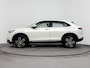 Honda HR-V 1.5 e:HEV Advance | 1/2 Leder | Navigatie | Apple Carplay/Android Auto | Elek. Kofferklep | Blind Spot | Camera |