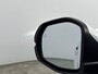 Honda HR-V 1.5 e:HEV Advance | 1/2 Leder | Navigatie | Apple Carplay/Android Auto | Elek. Kofferklep | Blind Spot | Camera |