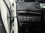 Honda HR-V 1.5 e:HEV Advance | 1/2 Leder | Navigatie | Apple Carplay/Android Auto | Elek. Kofferklep | Blind Spot | Camera |