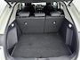 Honda HR-V 1.5 e:HEV Advance | 1/2 Leder | Navigatie | Apple Carplay/Android Auto | Elek. Kofferklep | Blind Spot | Camera |