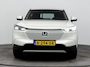 Honda HR-V 1.5 e:HEV Advance | 1/2 Leder | Navigatie | Apple Carplay/Android Auto | Elek. Kofferklep | Blind Spot | Camera |