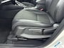 Honda HR-V 1.5 e:HEV Advance | 1/2 Leder | Navigatie | Apple Carplay/Android Auto | Elek. Kofferklep | Blind Spot | Camera |