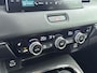Honda HR-V 1.5 e:HEV Advance | 1/2 Leder | Navigatie | Apple Carplay/Android Auto | Elek. Kofferklep | Blind Spot | Camera |