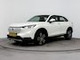Honda HR-V 1.5 e:HEV Advance | 1/2 Leder | Navigatie | Apple Carplay/Android Auto | Elek. Kofferklep | Blind Spot | Camera |
