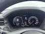 Honda HR-V 1.5 e:HEV Advance | 1/2 Leder | Navigatie | Apple Carplay/Android Auto | Elek. Kofferklep | Blind Spot | Camera |