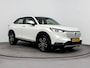 Honda HR-V 1.5 e:HEV Advance | 1/2 Leder | Navigatie | Apple Carplay/Android Auto | Elek. Kofferklep | Blind Spot | Camera |