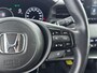 Honda HR-V 1.5 e:HEV Advance | 1/2 Leder | Navigatie | Apple Carplay/Android Auto | Elek. Kofferklep | Blind Spot | Camera |