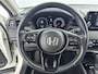 Honda HR-V 1.5 e:HEV Advance | 1/2 Leder | Navigatie | Apple Carplay/Android Auto | Elek. Kofferklep | Blind Spot | Camera |