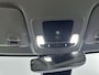 Honda HR-V 1.5 e:HEV Advance | 1/2 Leder | Navigatie | Apple Carplay/Android Auto | Elek. Kofferklep | Blind Spot | Camera |