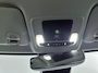 Honda HR-V 1.5 e:HEV Advance | 1/2 Leder | Navigatie | Apple Carplay/Android Auto | Elek. Kofferklep | Blind Spot | Camera |