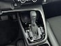 Honda HR-V 1.5 e:HEV Advance | 1/2 Leder | Navigatie | Apple Carplay/Android Auto | Elek. Kofferklep | Blind Spot | Camera |