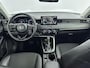 Honda HR-V 1.5 e:HEV Advance | 1/2 Leder | Navigatie | Apple Carplay/Android Auto | Elek. Kofferklep | Blind Spot | Camera |