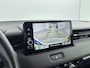 Honda HR-V 1.5 e:HEV Advance | 1/2 Leder | Navigatie | Apple Carplay/Android Auto | Elek. Kofferklep | Blind Spot | Camera |