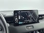 Honda HR-V 1.5 e:HEV Advance | 1/2 Leder | Navigatie | Apple Carplay/Android Auto | Elek. Kofferklep | Blind Spot | Camera |