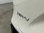 Honda HR-V 1.5 e:HEV Advance | 1/2 Leder | Navigatie | Apple Carplay/Android Auto | Elek. Kofferklep | Blind Spot | Camera |