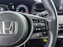 Honda HR-V 1.5 e:HEV Advance | 1/2 Leder | Navigatie | Apple Carplay/Android Auto | Elek. Kofferklep | Blind Spot | Camera |