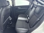 Honda HR-V 1.5 e:HEV Advance | 1/2 Leder | Navigatie | Apple Carplay/Android Auto | Elek. Kofferklep | Blind Spot | Camera |