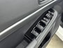Honda HR-V 1.5 e:HEV Advance | 1/2 Leder | Navigatie | Apple Carplay/Android Auto | Elek. Kofferklep | Blind Spot | Camera |
