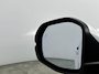 Honda HR-V 1.5 e:HEV Advance | 1/2 Leder | Navigatie | Apple Carplay/Android Auto | Elek. Kofferklep | Blind Spot | Camera |
