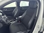 Honda HR-V 1.5 e:HEV Advance | 1/2 Leder | Navigatie | Apple Carplay/Android Auto | Elek. Kofferklep | Blind Spot | Camera |