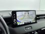 Honda HR-V 1.5 e:HEV Advance | 1/2 Leder | Navigatie | Apple Carplay/Android Auto | Elek. Kofferklep | Blind Spot | Camera |