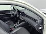 Honda HR-V 1.5 e:HEV Advance | 1/2 Leder | Navigatie | Apple Carplay/Android Auto | Elek. Kofferklep | Blind Spot | Camera |