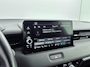 Honda HR-V 1.5 e:HEV Advance | 1/2 Leder | Navigatie | Apple Carplay/Android Auto | Elek. Kofferklep | Blind Spot | Camera |