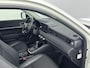 Honda HR-V 1.5 e:HEV Advance | 1/2 Leder | Navigatie | Apple Carplay/Android Auto | Elek. Kofferklep | Blind Spot | Camera |