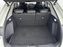 Honda HR-V 1.5 e:HEV Advance | 1/2 Leder | Navigatie | Apple Carplay/Android Auto | Elek. Kofferklep | Blind Spot | Camera |