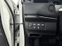 Honda HR-V 1.5 e:HEV Advance | 1/2 Leder | Navigatie | Apple Carplay/Android Auto | Elek. Kofferklep | Blind Spot | Camera |