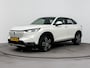 Honda HR-V 1.5 e:HEV Advance | 1/2 Leder | Navigatie | Apple Carplay/Android Auto | Elek. Kofferklep | Blind Spot | Camera |