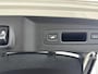 Honda HR-V 1.5 e:HEV Advance | 1/2 Leder | Navigatie | Apple Carplay/Android Auto | Elek. Kofferklep | Blind Spot | Camera |