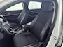 Honda HR-V 1.5 e:HEV Advance | 1/2 Leder | Navigatie | Apple Carplay/Android Auto | Elek. Kofferklep | Blind Spot | Camera |
