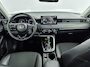 Honda HR-V 1.5 e:HEV Advance | 1/2 Leder | Navigatie | Apple Carplay/Android Auto | Elek. Kofferklep | Blind Spot | Camera |
