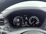 Honda HR-V 1.5 e:HEV Advance | 1/2 Leder | Navigatie | Apple Carplay/Android Auto | Elek. Kofferklep | Blind Spot | Camera |