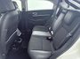 Honda HR-V 1.5 e:HEV Advance | 1/2 Leder | Navigatie | Apple Carplay/Android Auto | Elek. Kofferklep | Blind Spot | Camera |