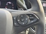 Opel Grandland 1.2T 130pk GS Line | Automaat | camera | Adapt. cruise | winterpakket | AGR stoelen