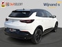 Opel Grandland 1.2T 130pk GS Line | Automaat | camera | Adapt. cruise | winterpakket | AGR stoelen
