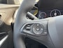 Opel Grandland 1.2T 130pk GS Line | Automaat | camera | Adapt. cruise | winterpakket | AGR stoelen