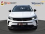 Opel Grandland 1.2T 130pk GS Line | Automaat | camera | Adapt. cruise | winterpakket | AGR stoelen