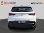 Opel Grandland 1.2T 130pk GS Line | Automaat | camera | Adapt. cruise | winterpakket | AGR stoelen