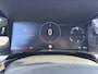 Opel Grandland 1.2T 130pk GS Line | Automaat | camera | Adapt. cruise | winterpakket | AGR stoelen