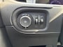 Opel Grandland 1.2T 130pk GS Line | Automaat | camera | Adapt. cruise | winterpakket | AGR stoelen