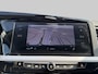 Opel Grandland 1.2T 130pk GS Line | Automaat | camera | Adapt. cruise | winterpakket | AGR stoelen