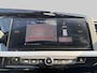 Opel Grandland 1.2T 130pk GS Line | Automaat | camera | Adapt. cruise | winterpakket | AGR stoelen